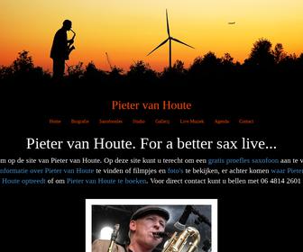 http://www.pietervanhoute.nl