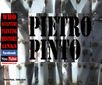 http://www.pietropinto.com