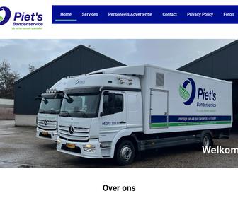 https://www.pietsbandenservice.nl