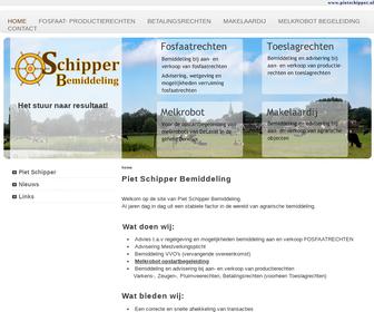 http://www.pietschipper.nl