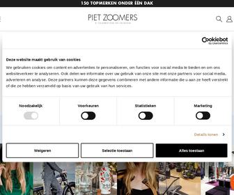 https://www.pietzoomers.com