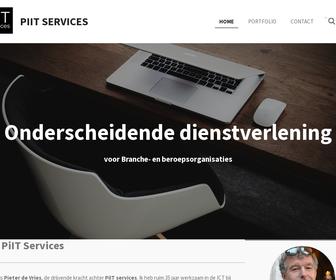 http://www.piitservices.nl