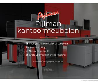 http://www.pijlman.nl