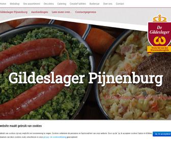 http://www.pijnenburg.gildeslager.nl