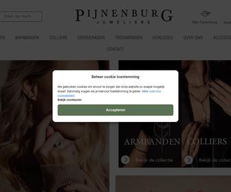 http://www.pijnenburgjuweliers.nl