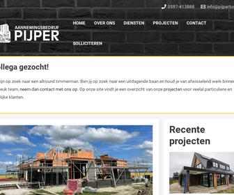 http://www.pijperbouw.nl