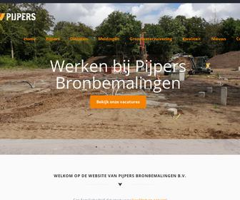 http://www.pijpers.nl