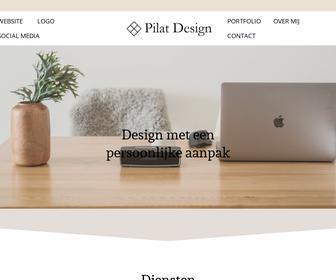 http://www.pilatdesign.nl
