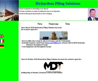 http://www.piling-solutions.com