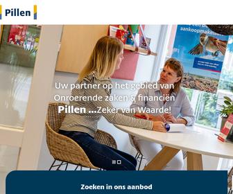 http://www.pillen.nl