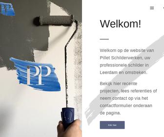 http://www.pilletschilderwerken.nl