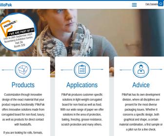 https://www.pillopak.nl
