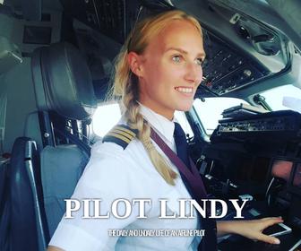 https://www.pilotlindy.com