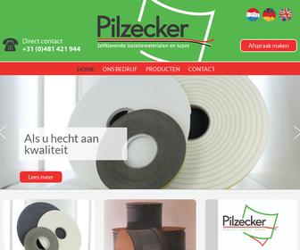 http://www.pilzecker.nl