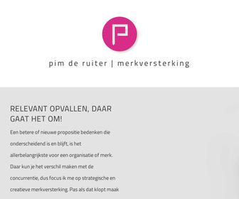 http://www.pimderuiter.nl
