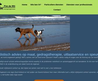 http://www.pimdewitgedragstherapie.nl