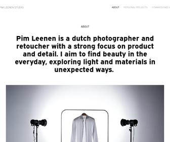 Pim Leenen Photography