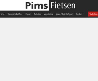 http://www.pimsfietsen.nl