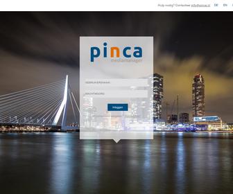 http://www.pinca.nl