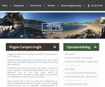 http://www.pinguin-campers.nl