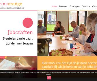 https://www.pink-orange.nl