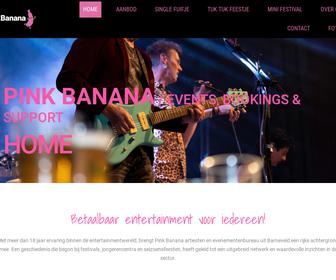 http://www.pinkbanana.nl