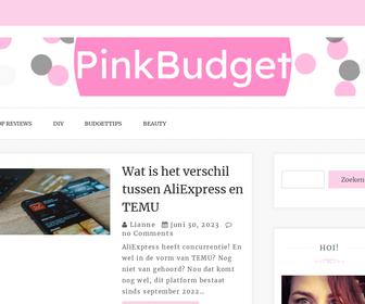 http://www.pinkbudget.nl