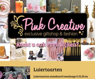 http://www.pinkcreative.nl