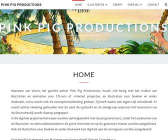 http://www.pinkpigproductions.nl