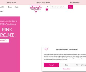 http://www.pinkpoint.nl