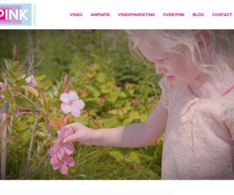 http://www.pinkproducties.nl