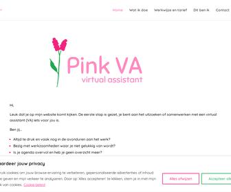 http://www.pinkva.nl