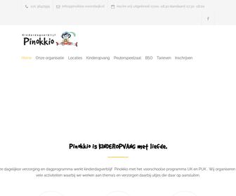 http://www.pinokkio-noordwijk.nl