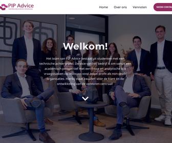 http://www.pipadvice.nl