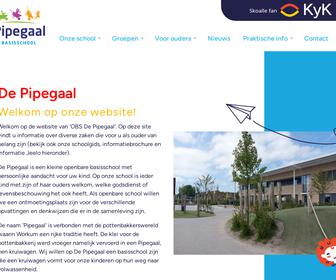 http://www.pipegaal.nl