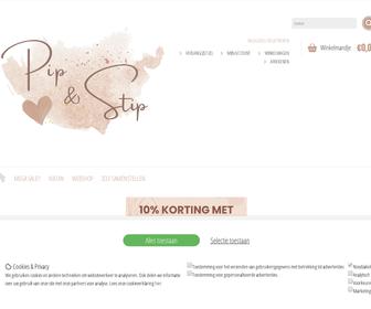 http://www.pipenstip.nl