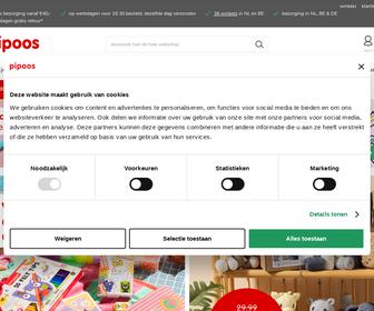 https://www.pipoos.nl/
