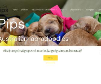 http://www.pipsaustralianlabradoodles.nl