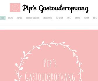 https://www.pipsgastouderopvang.nl
