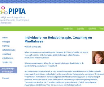 https://www.pipta.nl