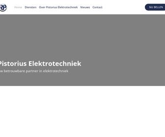 http://www.pistorius-elektrotechniek.nl