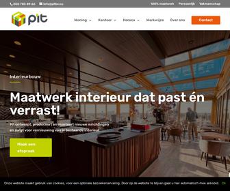 https://www.pit-interieurbouw.nl