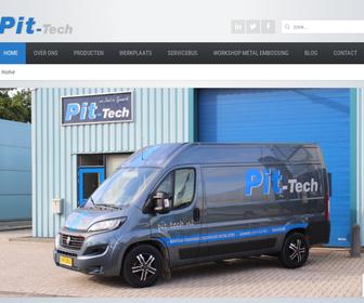 https://www.pit-tech.nl