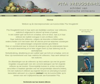 http://www.pitavreugdenhil.nl