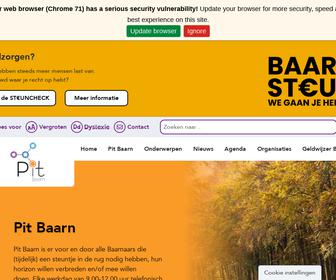 https://www.pitbaarn.nl