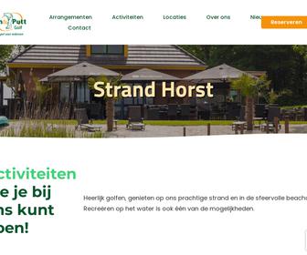 http://www.pitch-putt.nl/strand-horst