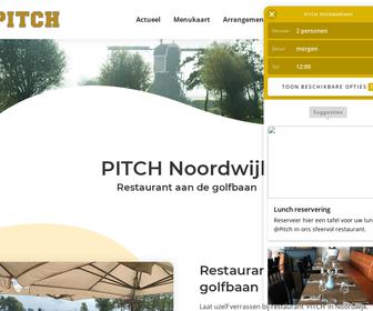http://www.pitchnoordwijk.nl