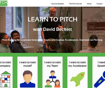 http://www.pitchprofessionals.com