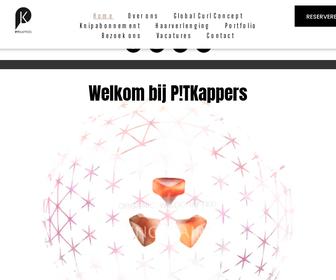 http://www.pitkappers.nl