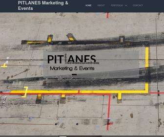 http://www.pitlanes-marketing.com